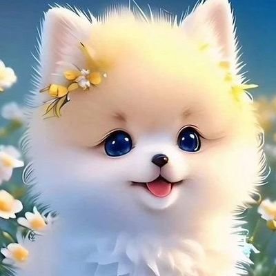 kajolchandrada's profile picture. Living on-chain . Believer in decentralization & digital freedom.  Real insights, not hype.  DYOR always. $BTC $BNB $ETH  All Cryptocurrency