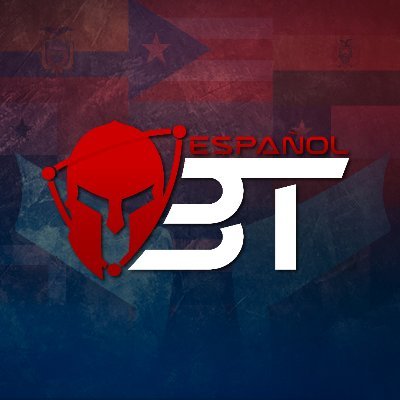 Nuestro canal de 3T Español es el canal hermano de 3T Warrior Academy dirigido por Coach JV. Noticias Cripto, Educación Financiera y Mindset.