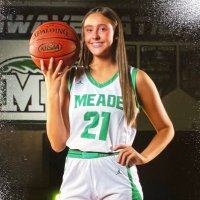 Addie Stull (@addiestull_) 's Twitter Profile