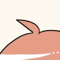 Nyamo👓🧳さんのプロフィール画像