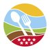 demadridatuplato (@dmadridatuplato) Twitter profile photo demadridatuplato (@dmadridatuplato) Twitter profile photo
