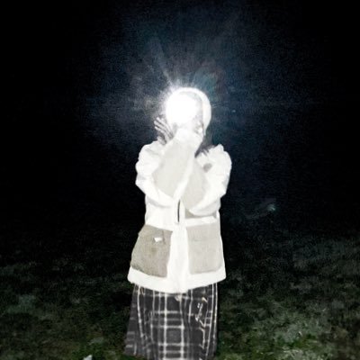 seventhsense*°:⋆ₓₒ.・。.・゜✭・.・✫・゜・。. *:・゚✧*:・ₓₒ.・。.・゜✭・.・✫・゜・✩ *̩̩̥͙˚̩̥̩̥*̩̩͙‧͙ ✩internet child
