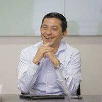 Wilmer Leal Pérez (@wilmerlealp) 's Twitter Profile Photo Wilmer Leal Pérez (@wilmerlealp) 's Twitter Profile Photo