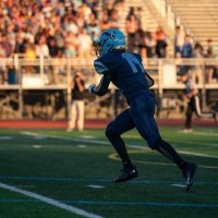 Jackson Schurmann (@jschurmann_) 's Twitter Profile Photo Jackson Schurmann (@jschurmann_) 's Twitter Profile Photo