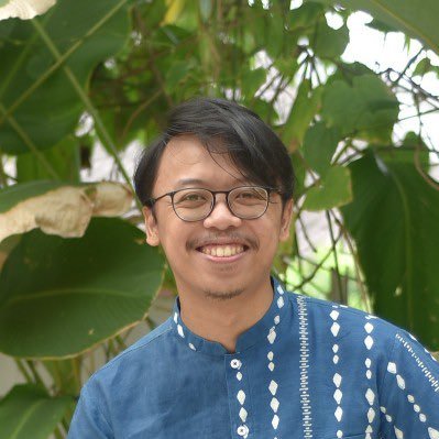 mendukung istri jualan sprei di https://t.co/6erdGG71cH