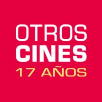 OtrosCines.com(@OtrosCines) 's Twitter Profileg