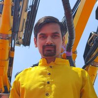 Swapnil Ghiya(@SwapnilGhiya) 's Twitter Profile Photo