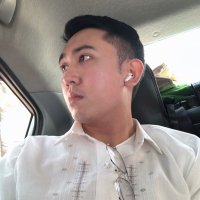 Rham Villanueva(@rhamvillanueva) 's Twitter Profile Photo