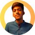 Gaurav Desai (@gaurav_desai_08) Twitter profile photo