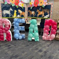 The Copeland Library (@copelandreads) 's Twitter Profile