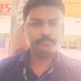 Vijay Shinde (@ShindeVija3695) Twitter profile photo