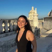Madelyn ☆ (@madelynalina) Twitter profile photo