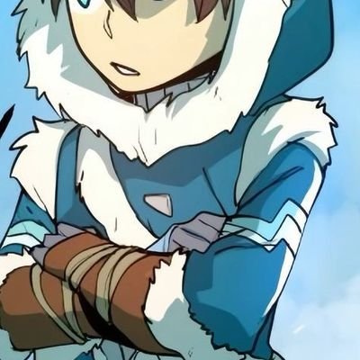 whlvlsk's profile picture. aktif ps libur, sisany opsional || a fictional character created by @Soleilearth from samudra universe (ambil dr bang cal)