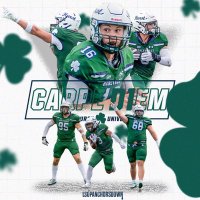 Mercyhurst Football(@MercyhurstFB) 's Twitter Profile Photo