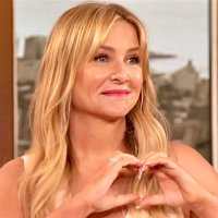 loren (@inpirations_00) 's Twitter Profile