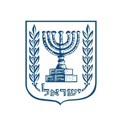IsraelenFrance Profile Picture