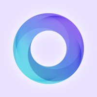 Purple Swap(@PurpleSwap_io) 's Twitter Profile Photo