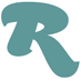 Retype Foundry (@retypefoundry) Twitter profile photo