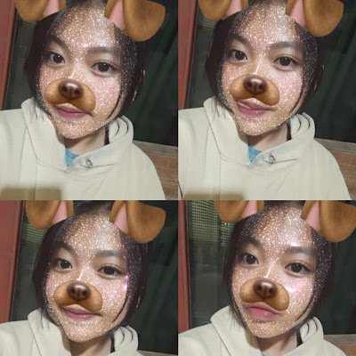 AngelieMin55973's profile picture. 