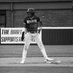Landyn “LL” Lawrence (@lawrence_landyn) Twitter profile photo Landyn “LL” Lawrence (@lawrence_landyn) Twitter profile photo