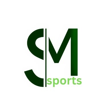 SportsmuseZ Profile Picture