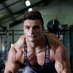 Dylan The HULK 💪 (@dylanthehulk) Twitter profile photo Dylan The HULK 💪 (@dylanthehulk) Twitter profile photo