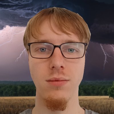 jawollowitz's profile picture. 💪🧘‍♂️🌱
YouTube: Jan Wolowitz