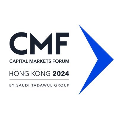 CMF brings together a diverse mix of investors, issuers, and industry leaders to exchange insights, forge partnerships, and capitalize on emerging trends.