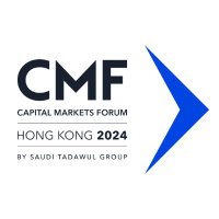 Capital Markets Forum(@scmf_sa) 's Twitter Profile Photo