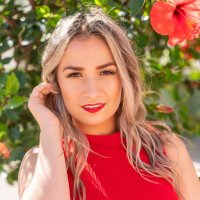 Bibi Schouten ♡ (@bibischouten) 's Twitter Profile Photo