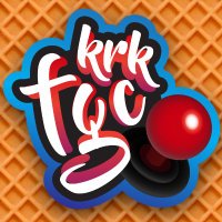 KRK FGC (@krkfgc) 's Twitter Profile Photo KRK FGC (@krkfgc) 's Twitter Profile Photo
