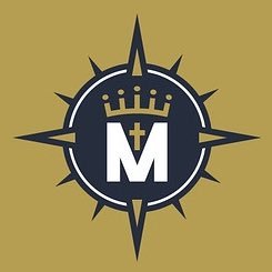 Movement 23 Twelve is a non-profit that aims is to grow players on & off the field through humility, accountability, & servant leadership. Matthew 23:11-12