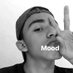 santiago (@santiag00497556) Twitter profile photo santiago (@santiag00497556) Twitter profile photo