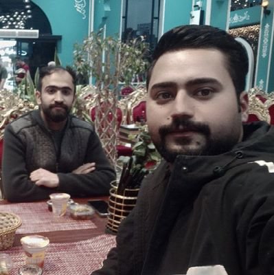 Kig9fb22QlWIJAh's profile picture. بين الحلم و الأمنية و القدر والنصيب لا يحدث إلا ما كتبه الله لنا . . . 🤍🥺

96407725588721+ وتساب