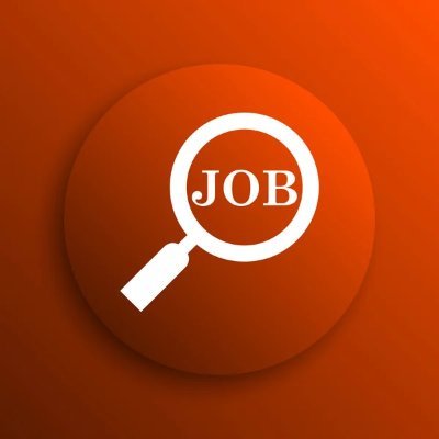 @ContentSourceEU