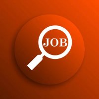 Opportunities Europe (@contentsourceeu) Twitter profile photo