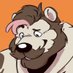 BarleyTheBurr (@BarleyTheBurr) Twitter profile photo