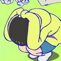 ✩˚。⋆møcchi🔞 (@g0ddamnwhat_) 's Twitter Profile