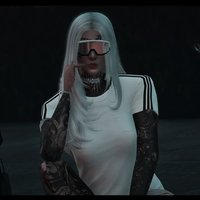 Draguinha (@dragonaah) 's Twitter Profile