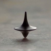 OFFICIAL GRACE (@okonpriceless) 's Twitter Profile Photo