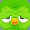 babu_odimama's profile picture. ←常に語彙が終わってる人。主にkpopと絵