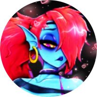 ๐๐๐ ๐๐๐๐ ๐
๐๐๐ ๐๐๐๐๐ (@f1shb1mb0) 's Twitter Profile Photo ๐๐๐ ๐๐๐๐ ๐
๐๐๐ ๐๐๐๐๐ (@f1shb1mb0) 's Twitter Profile Photo