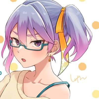 しぃやんさんのプロフィール画像