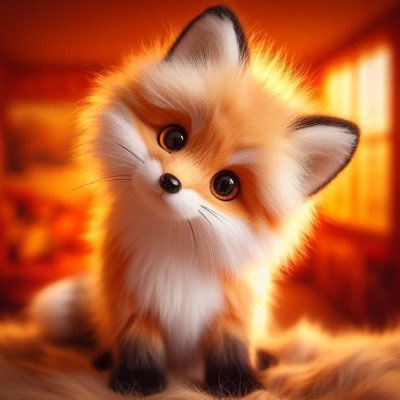 ccuepaimuse's profile picture. 