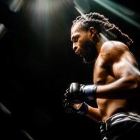 Alex Cunningham (@rastareverend) 's Twitter Profile Photo