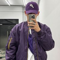 粗男leo (@leofsdjb18) 's Twitter Profile