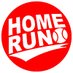 ホームラン川越店 (@homerun_kawagoe) Twitter profile photo ホームラン川越店 (@homerun_kawagoe) Twitter profile photo