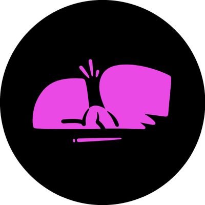 COFさんのプロフィール画像