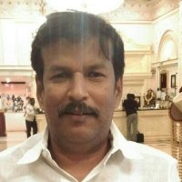Velayutham Subramanian (@v6velayutham) 's Twitter Profile