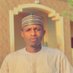 Abubakar wada (@Abubakarwada0) Twitter profile photo